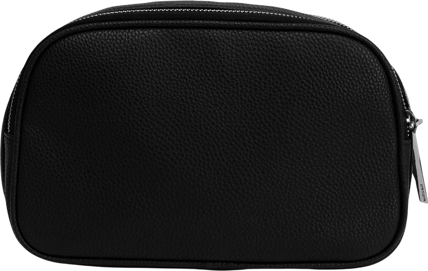 Matt & Nat Pair Vegan Crossbody Bag - Grain Collection