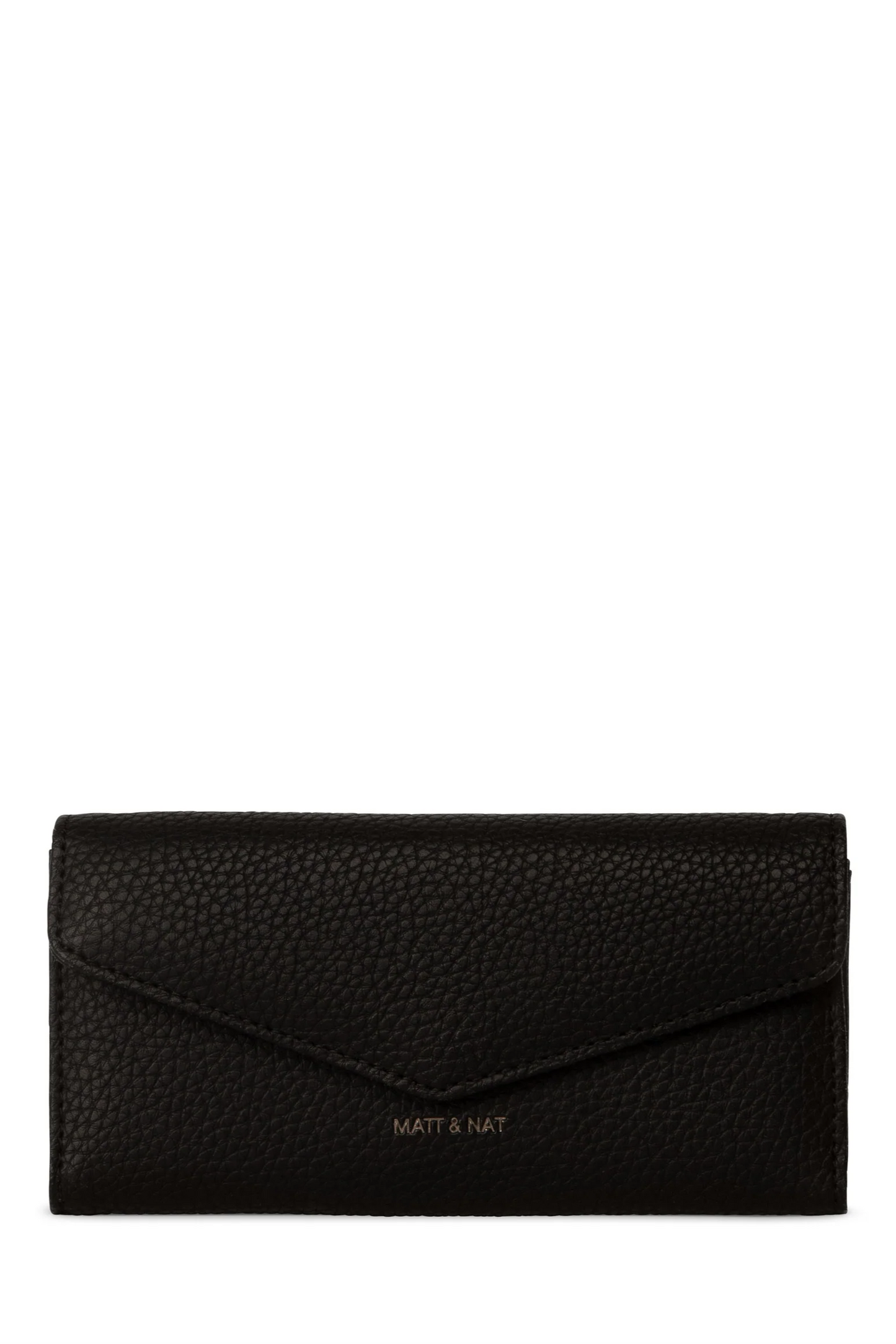 Raye Wallet Grain Wallet