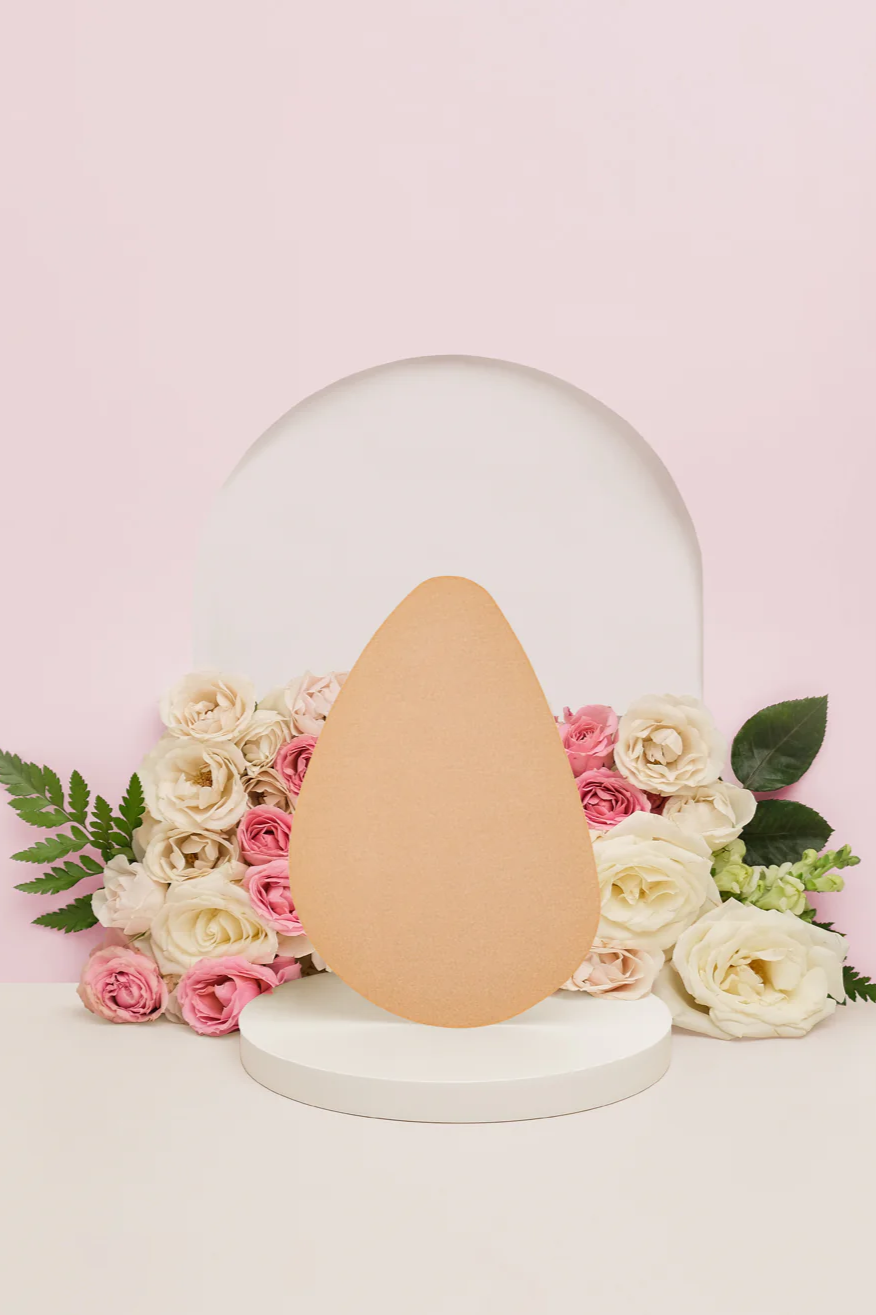Breast Tape - My Perfect Pair - Flatter Me