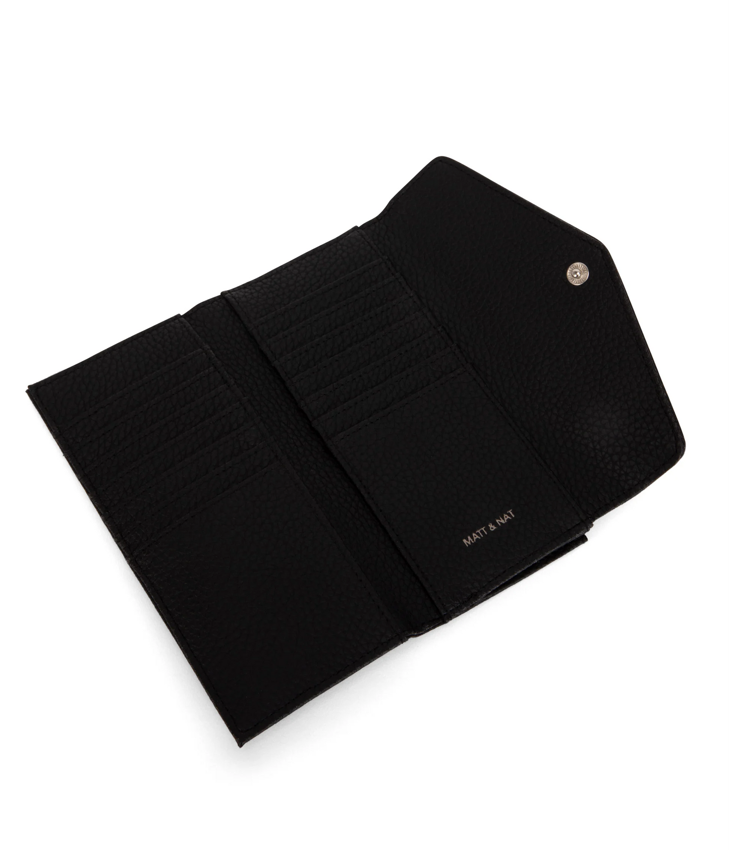 Raye Wallet Grain Wallet