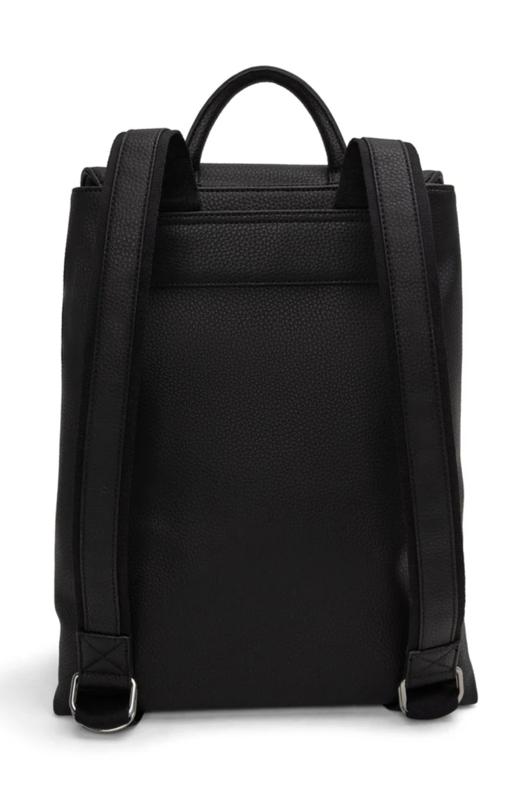 Sevan Vegan Backpack -Purity