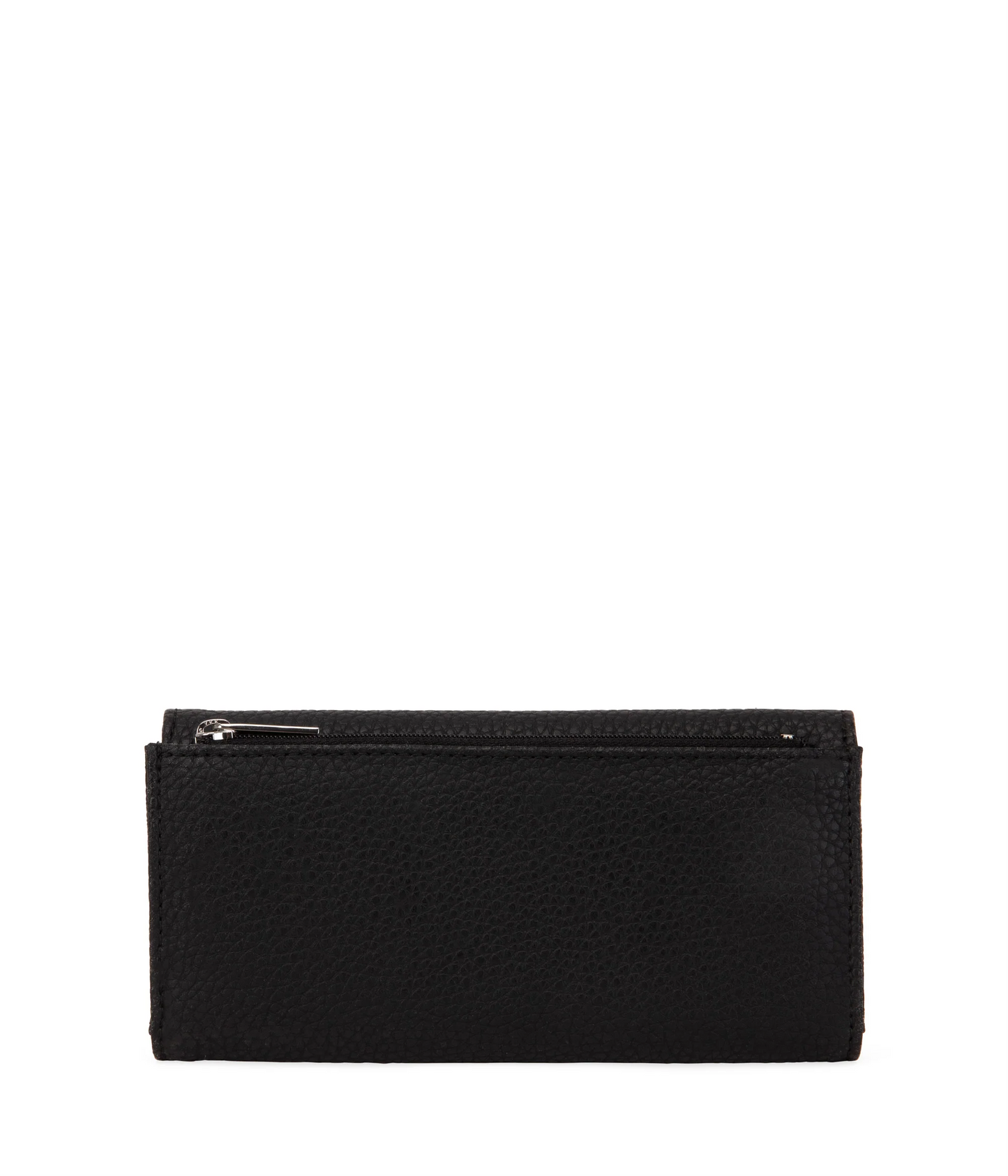 Raye Wallet Grain Wallet