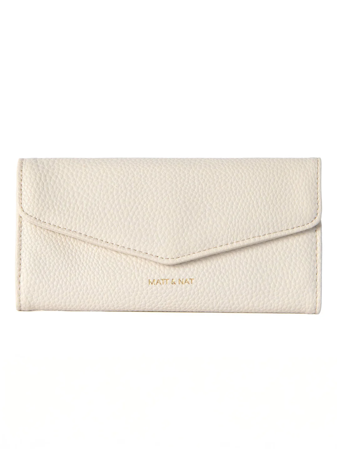 Raye Wallet Grain Wallet