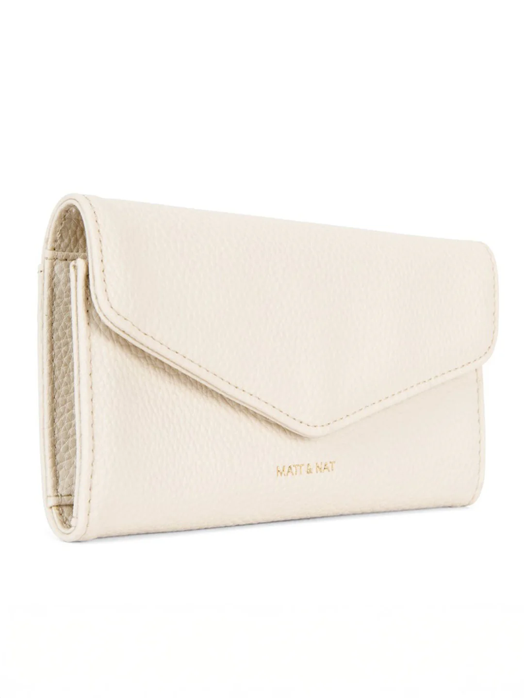 Raye Wallet Grain Wallet