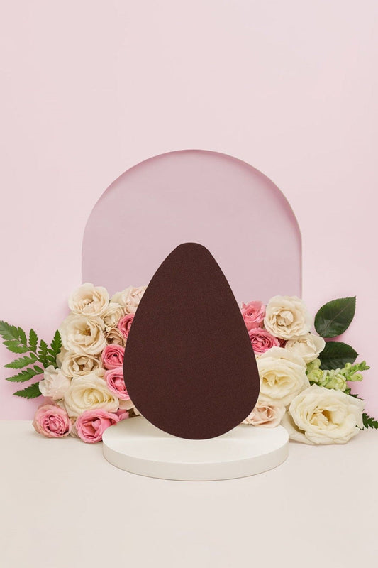 Breast Tape - My Perfect Pair - Flatter Me - Chocolate - Ms.Meri Mak