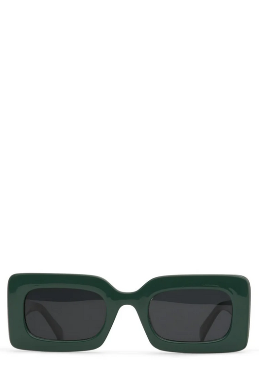 Tito Rectangle Sunglasses