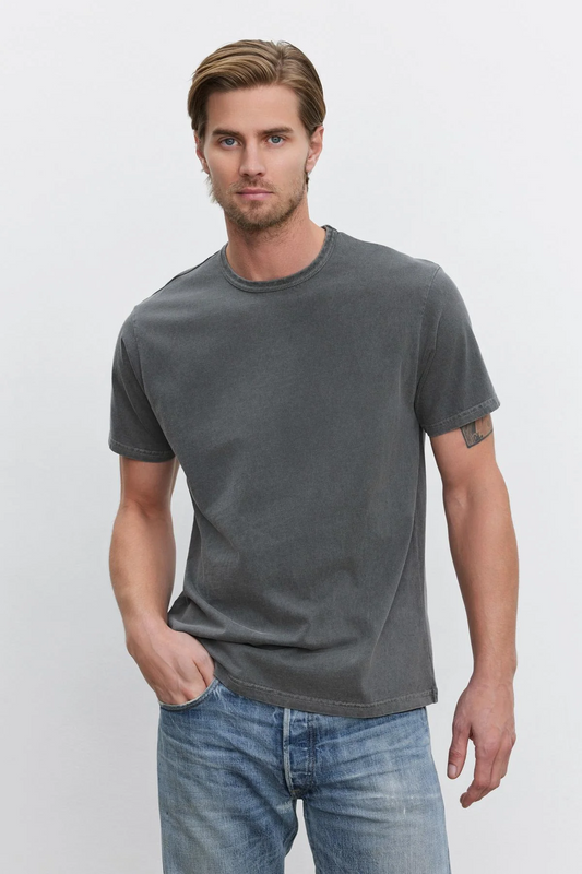 T-shirt Stitch par Velvet