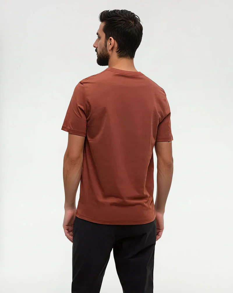 Summer Guitar T-Shirt