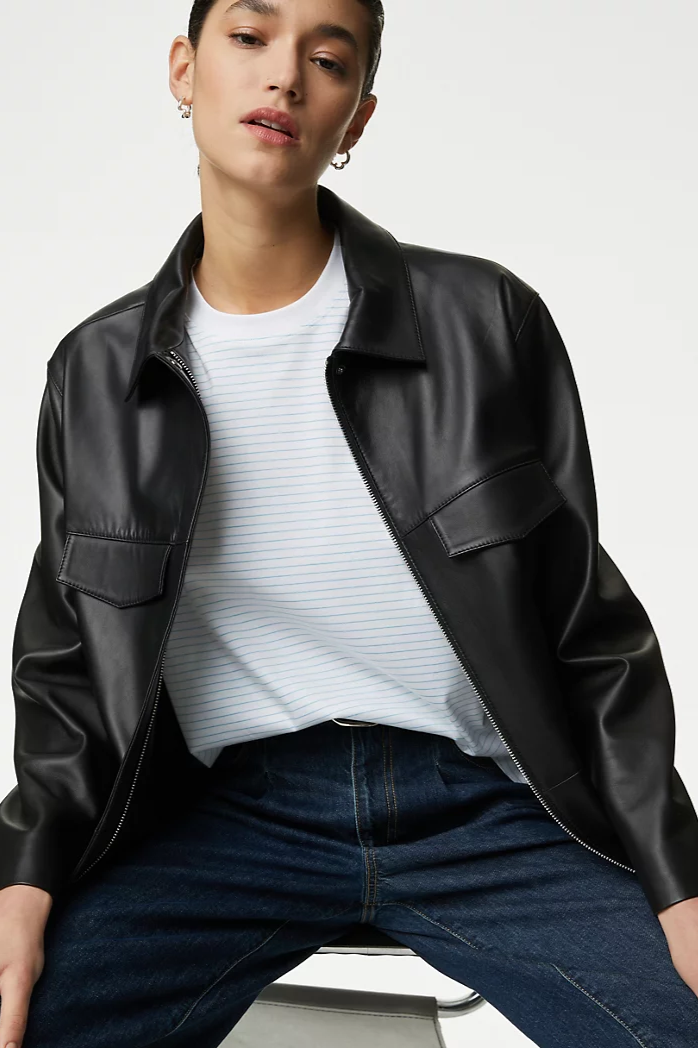 Matt and nat jacket discount