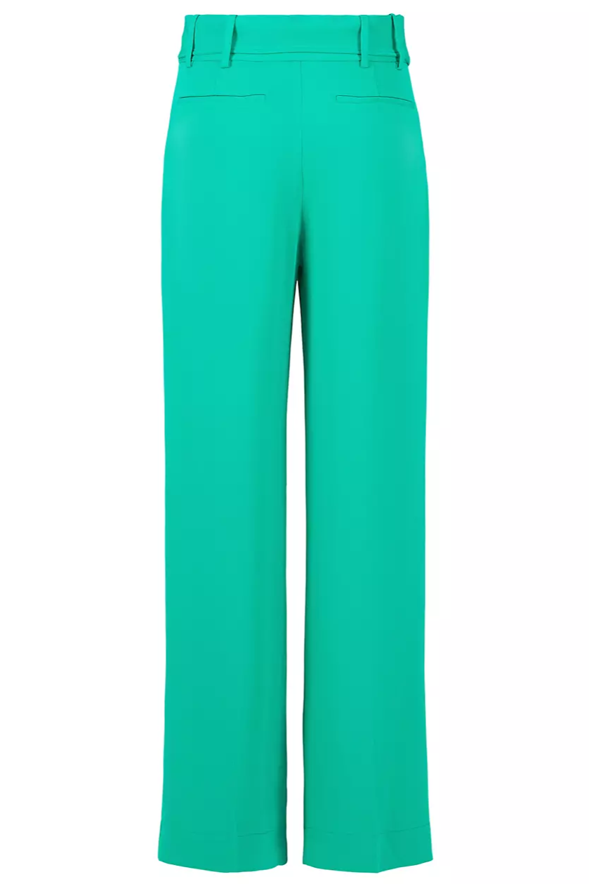 Armand Trouser by Equipment
