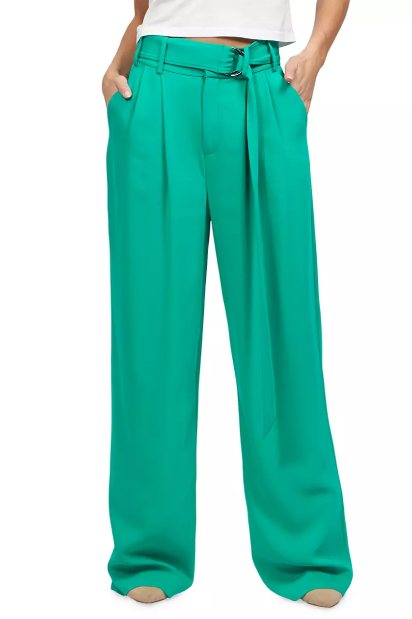 Armand Trouser by Equipment