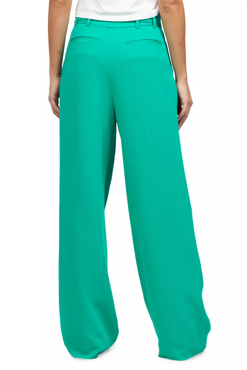 Armand Trouser by Equipment