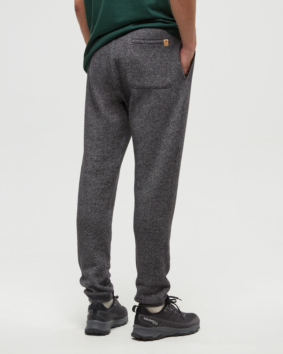 Atlas Sweatpant