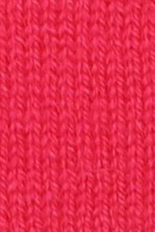 Estheme Cashmere Fitted V-Neck - Ms.Meri Mak