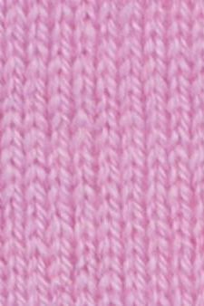 Estheme Cashmere Fitted V-Neck - Ms.Meri Mak