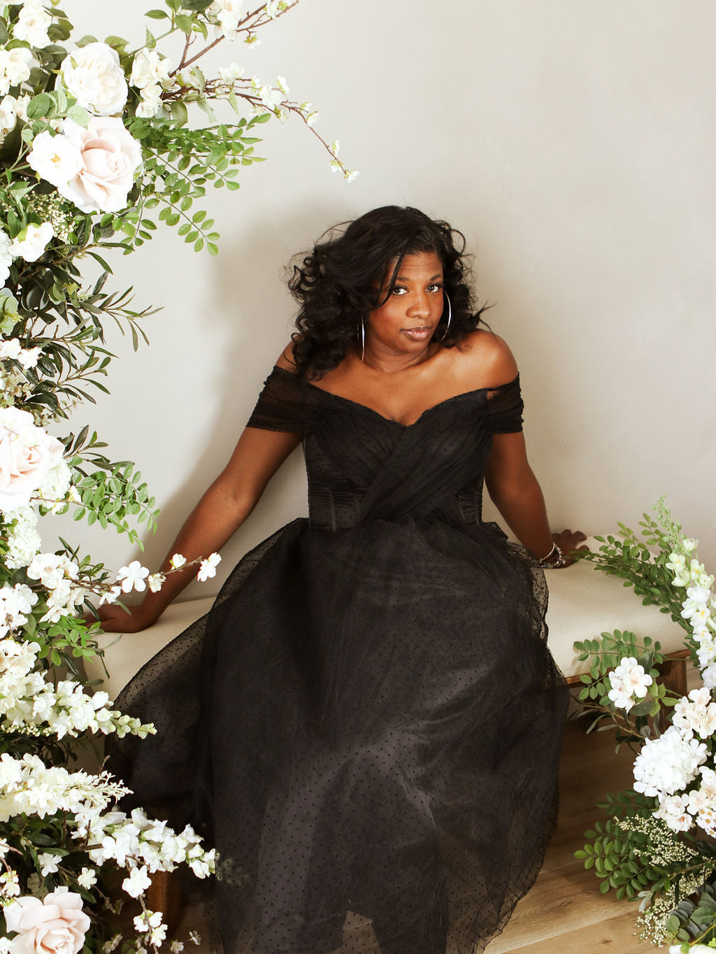 Ms. Meri Mak Designs – Ms.Meri Mak