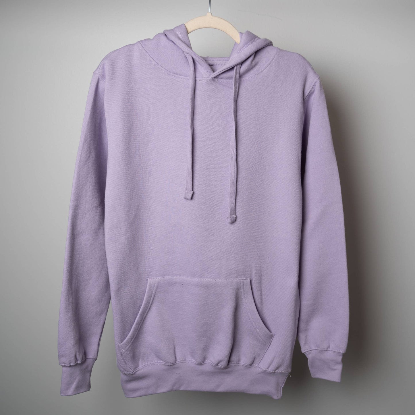 Orchid Fleece Cozy Hoodie - Men