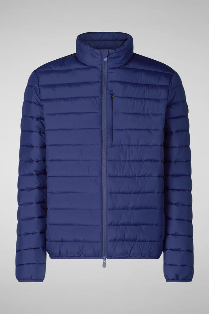 Erion Puffer Jacket by Save The Duck