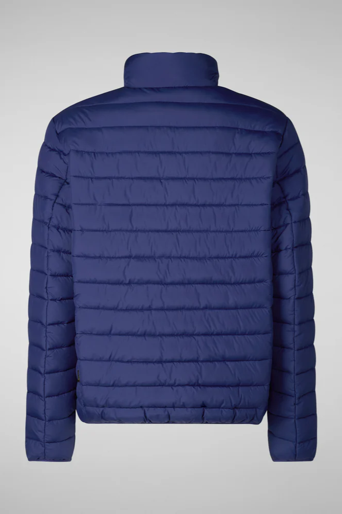 Erion Puffer Jacket by Save The Duck