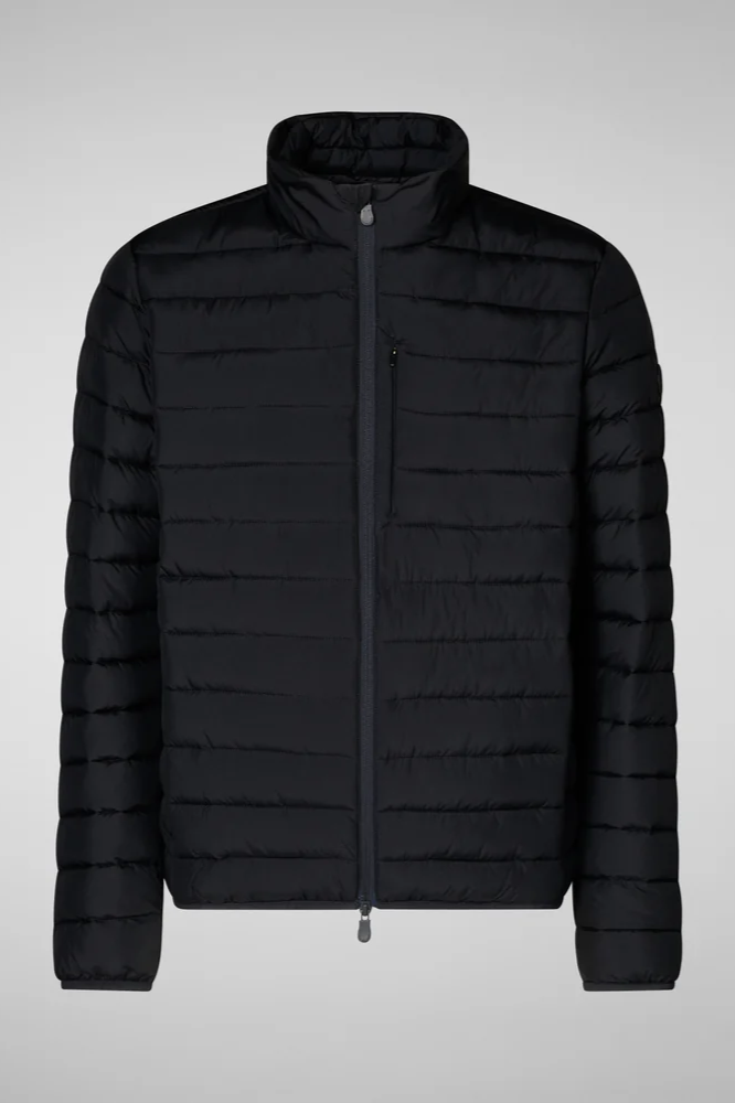 Erion Puffer Jacket by Save The Duck