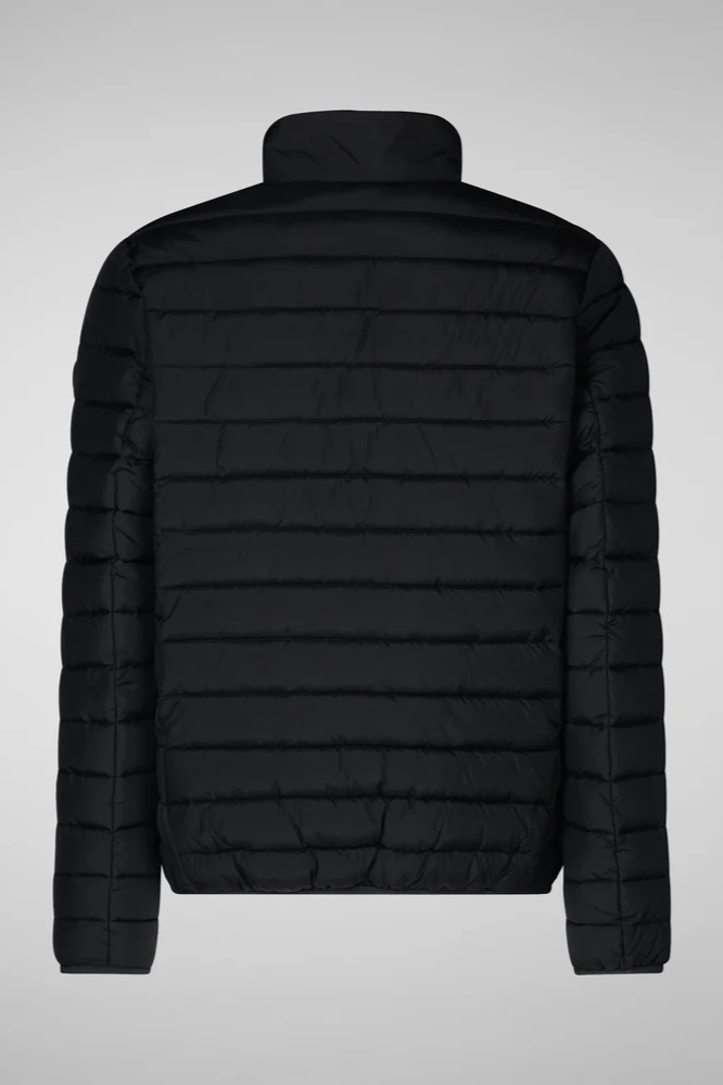 Erion Puffer Jacket by Save The Duck