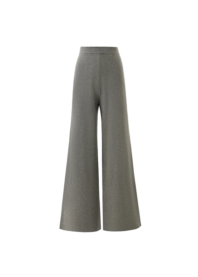 COSSE Pants