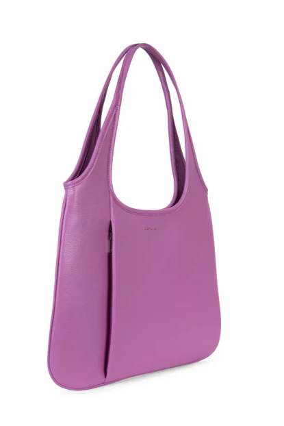 Porto Vegan Hobo Bag – Theme