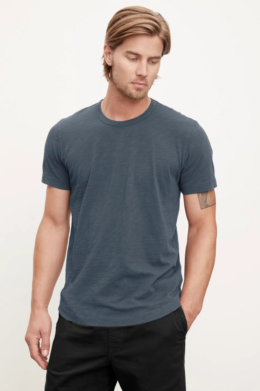 Amaro Tee par Velvet