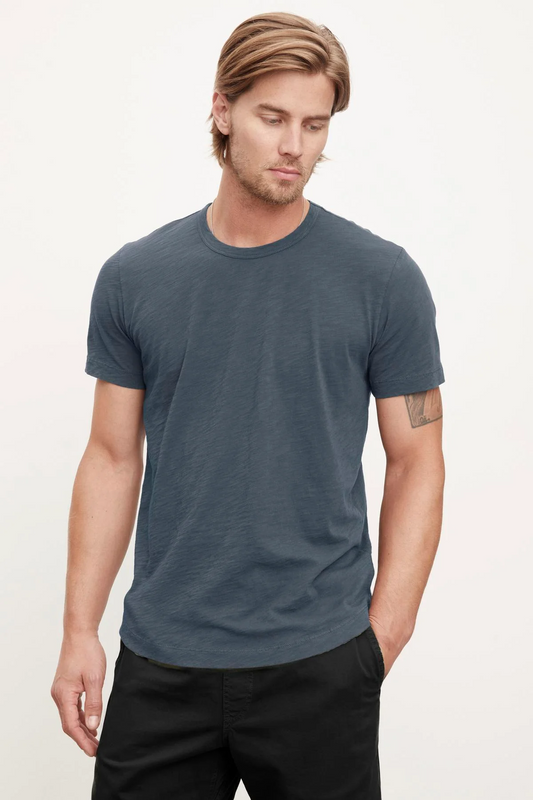 Amaro Tee by Velvet