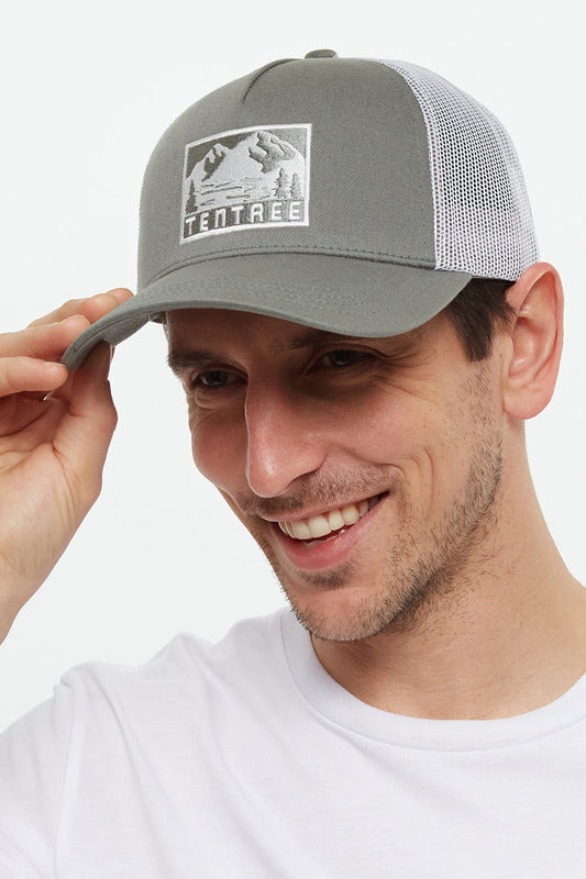 Casquette Patch Altitude
