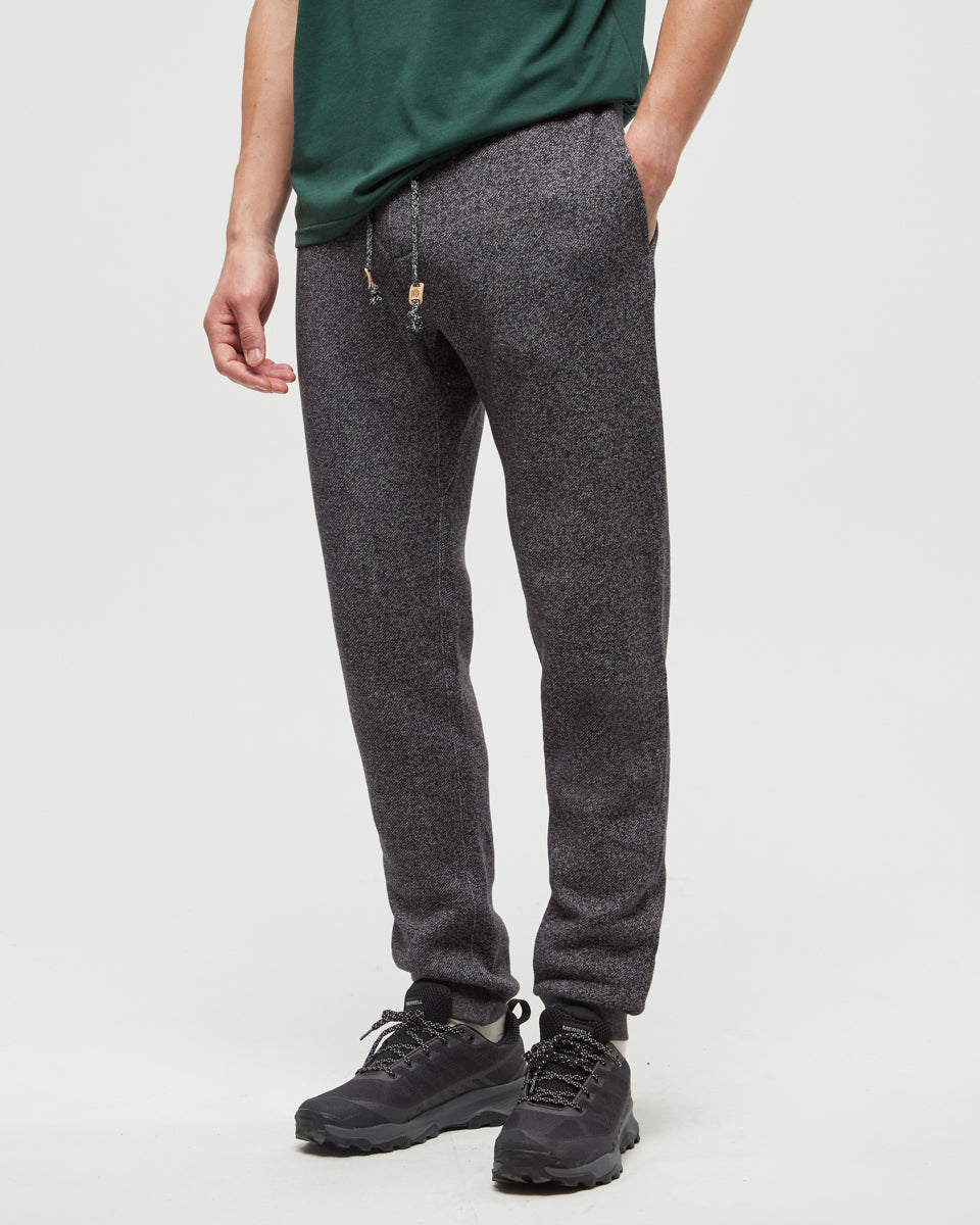 Atlas Sweatpant