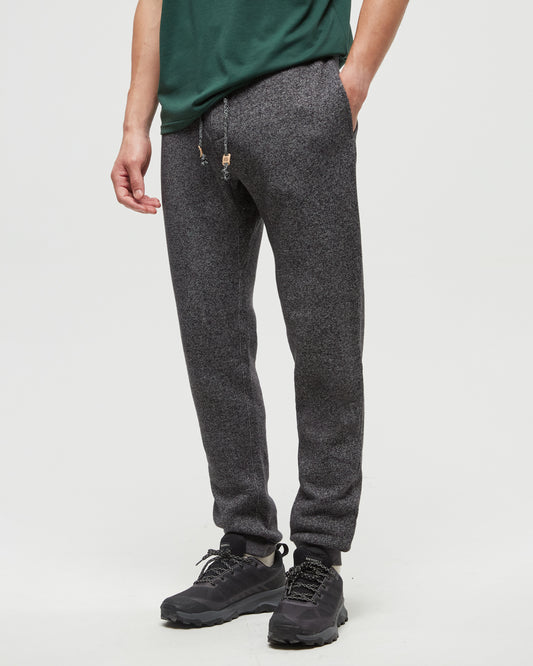 Atlas Sweatpant
