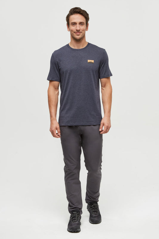 Simcoe Pant | InMotion Pant