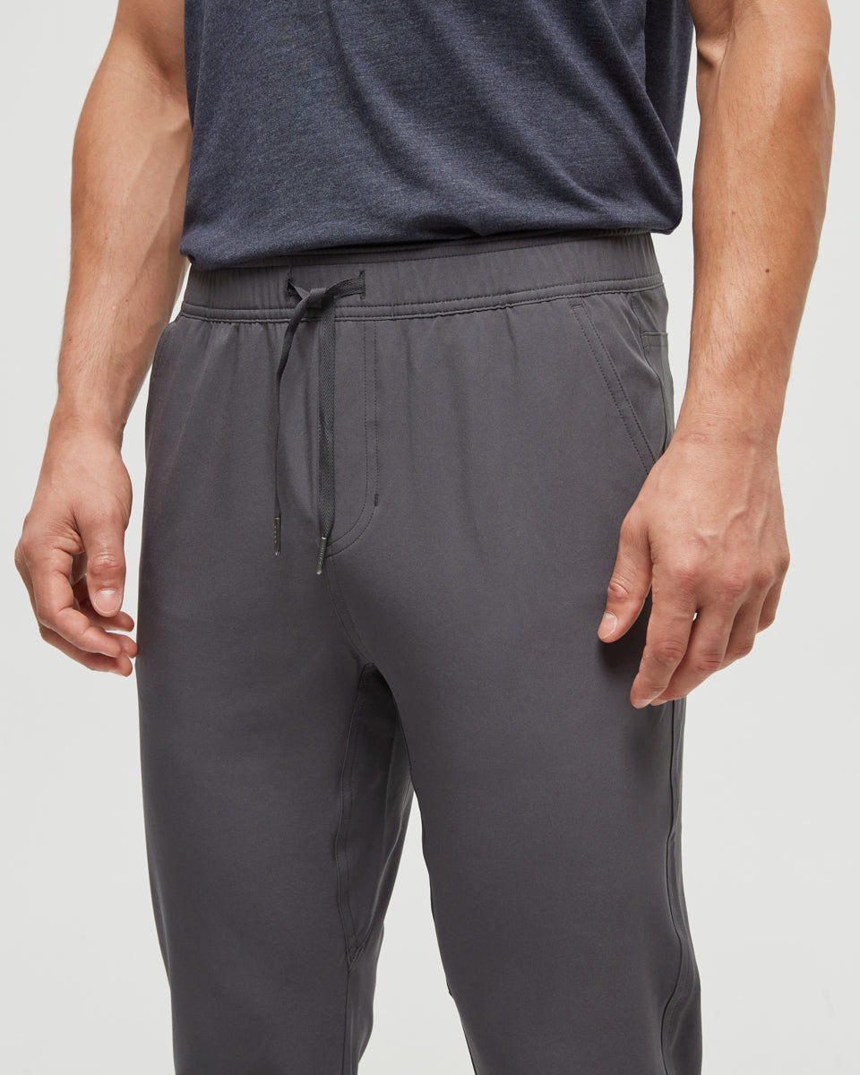 Simcoe Pant | InMotion Pant