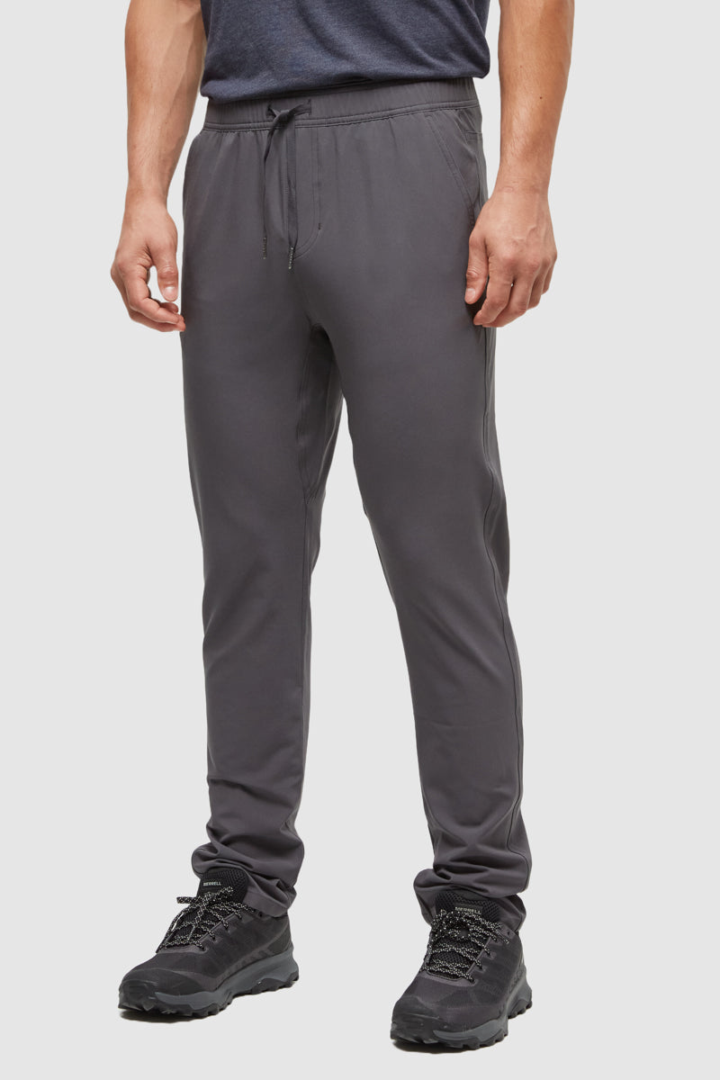 Simcoe Pant | InMotion Pant