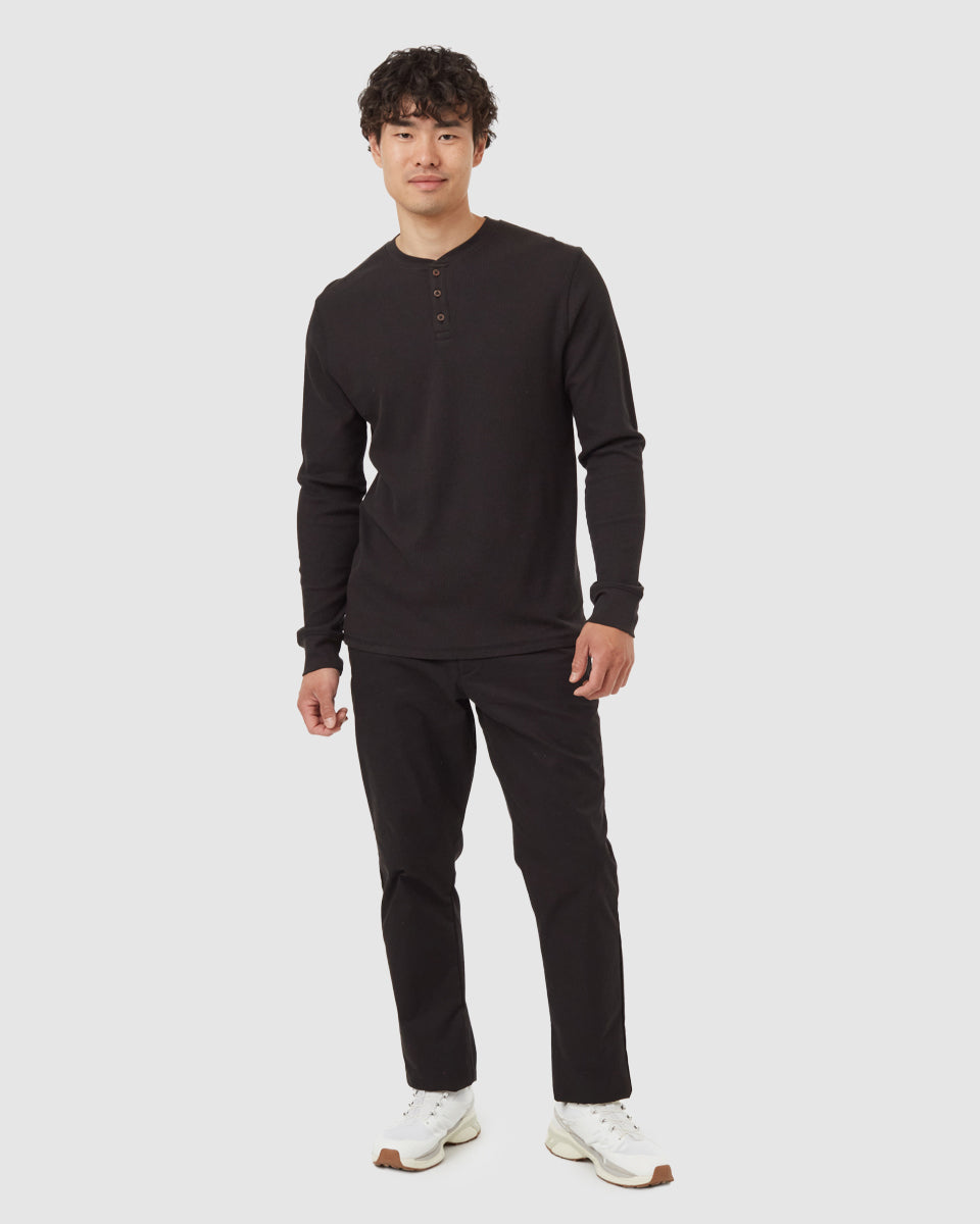 Freemont Henley