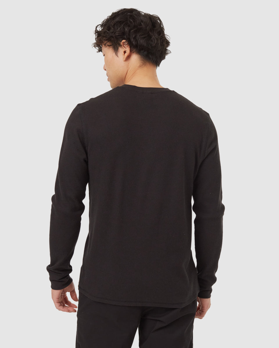 Freemont Henley