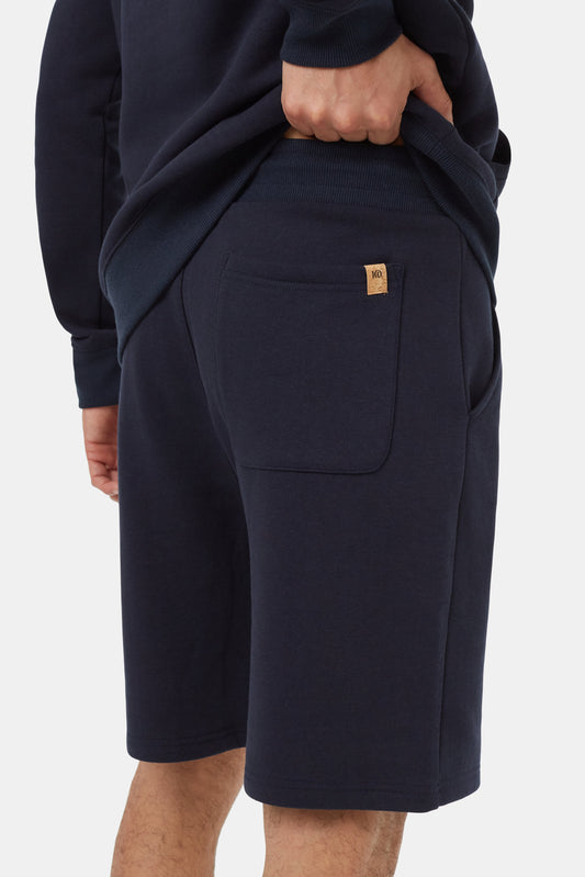 TreeTerry Sweat short