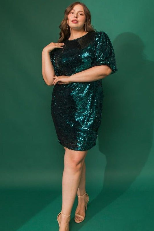 Meri Curve Collection | Ms. Meri Mak – Ms.Meri Mak